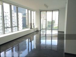 Helios Residences (D9), Apartment #571376091